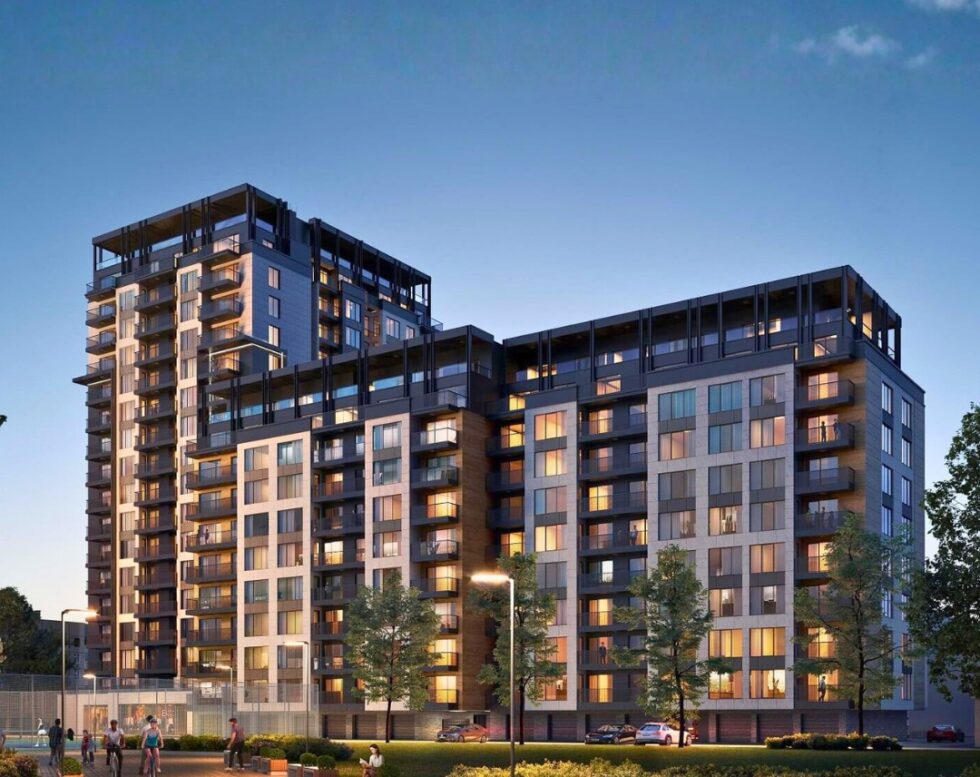 цени на имотите в Пловдив през 2026