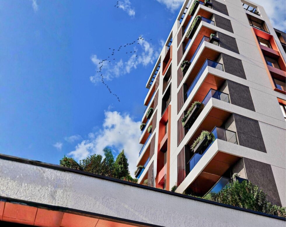 цени на имотите в Пловдив през 2026