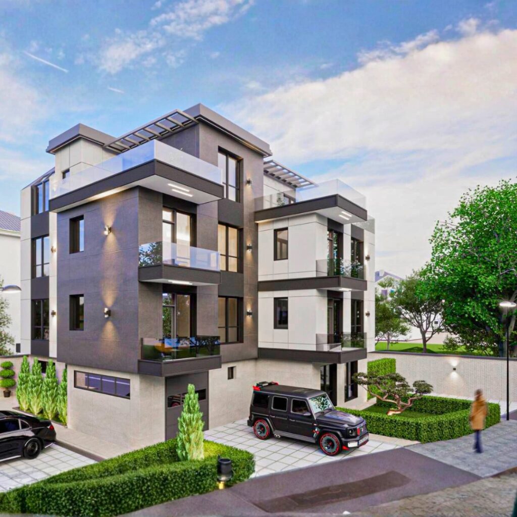 имотен пазар в Пловдив през 2026