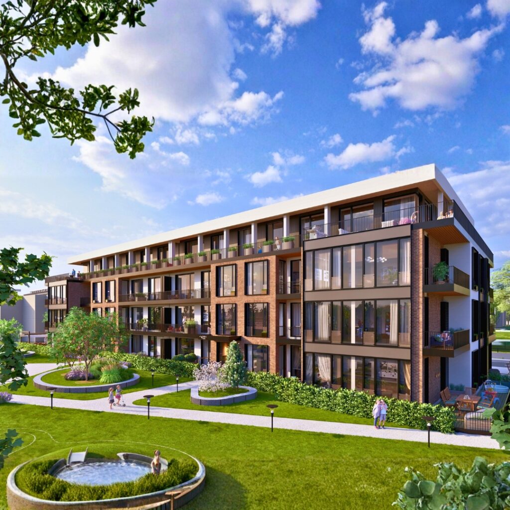 имотен пазар в Пловдив