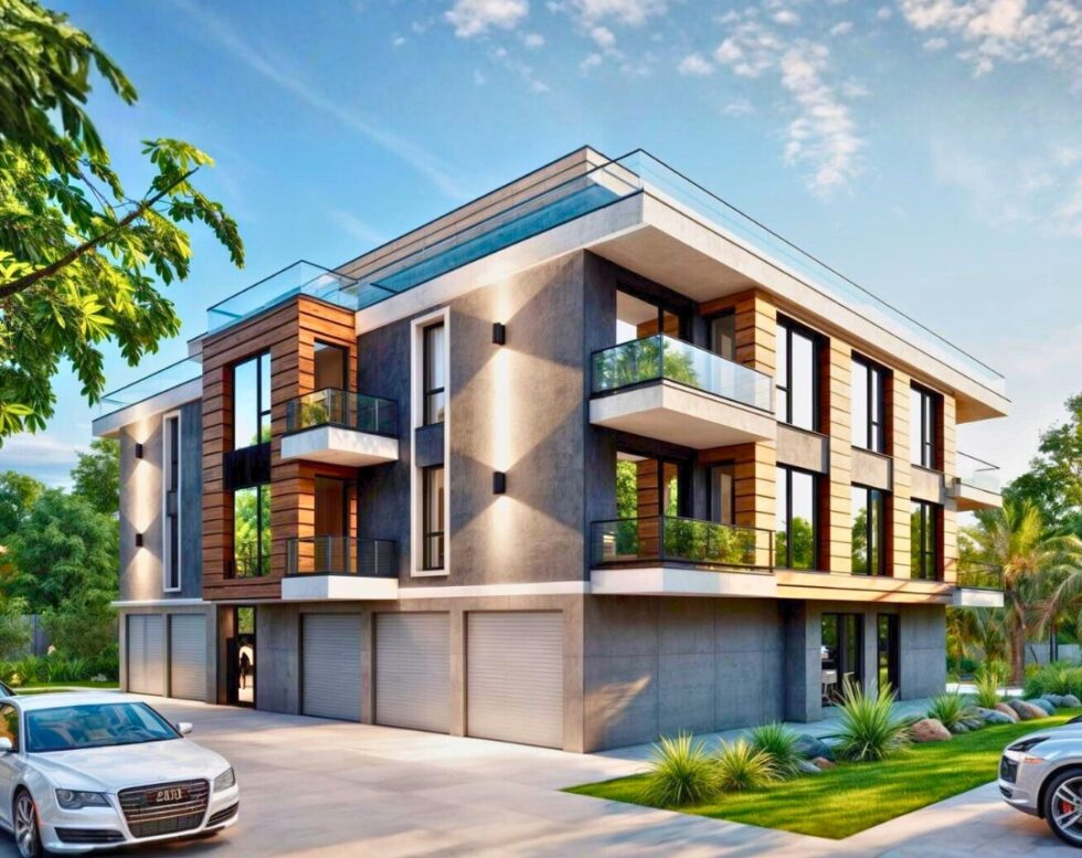 имотен пазар в Пловдив