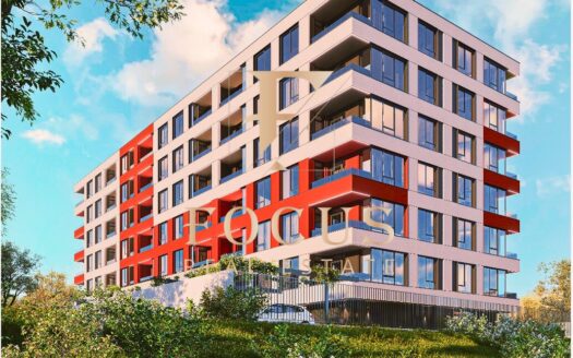 neozaglaven dizajn 10 1