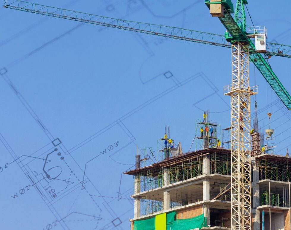 балон на имотния пазар