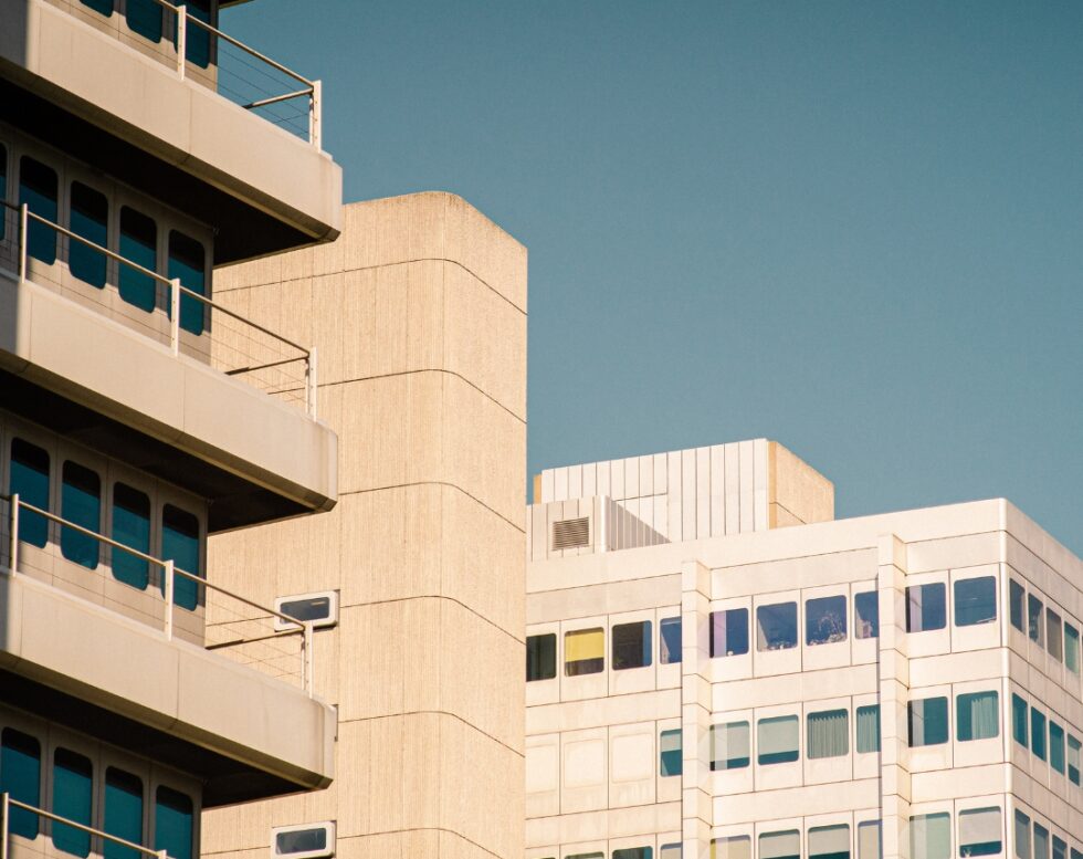 защита на парите