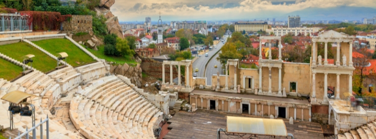 цени на имоти в Пловдив 2026 поскъпване на имотите в Пловдив