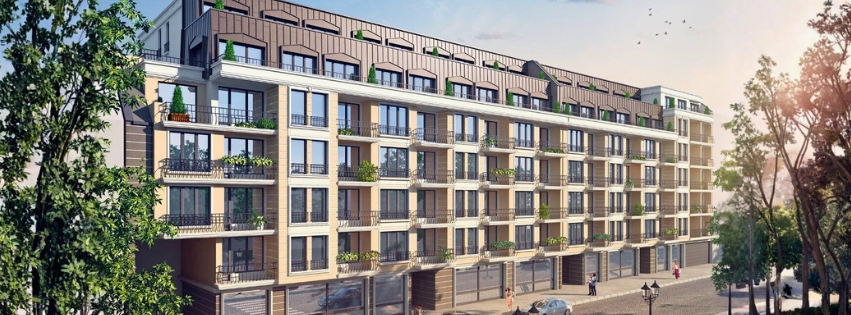 цени в Пловдив през 2026