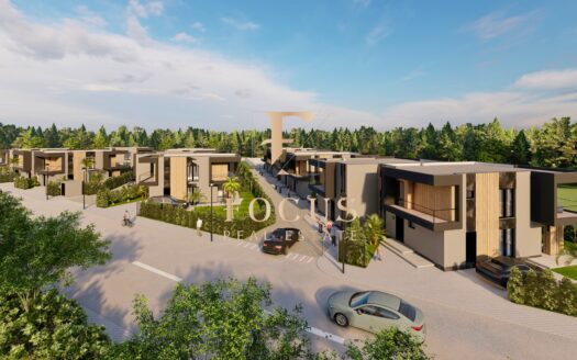 neozaglaven dizajn 5