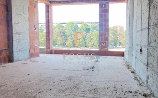 17579254891917 prodava dvustaen apartament gr plovdiv69205