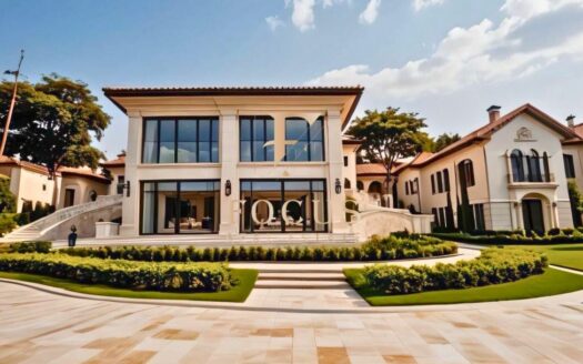 Имоти 7 17648358888130 prodava kashta gr bozhurishte