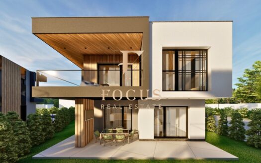 17708028663590 voyvodinovo samostoyatelna kashta