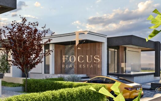 1772031544763 prodava kashta s belashtitsa