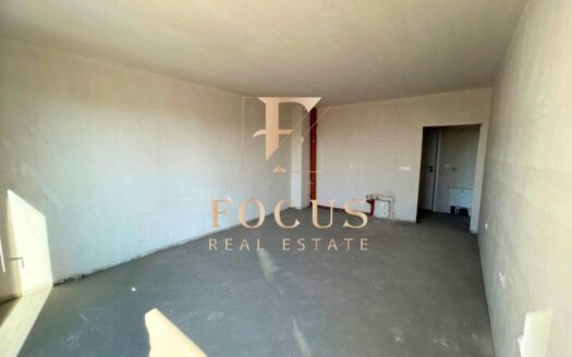 17724450955778 prodava 3 staen