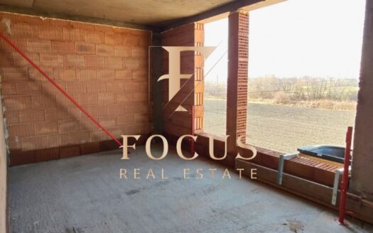 1772625631468 prodava 3 staen