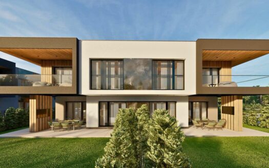 17730594939948 voyvodinovo dvuetazhna kashta