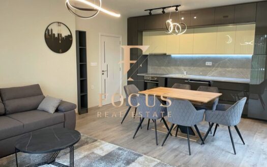 17730653413837 prodava dvustaen apartament gr plovdiv