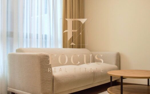 17730703171033 prodava ednostaen apartament gr plovdiv