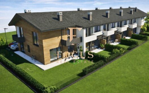 17731345292365 prodava kashta gr plovdiv