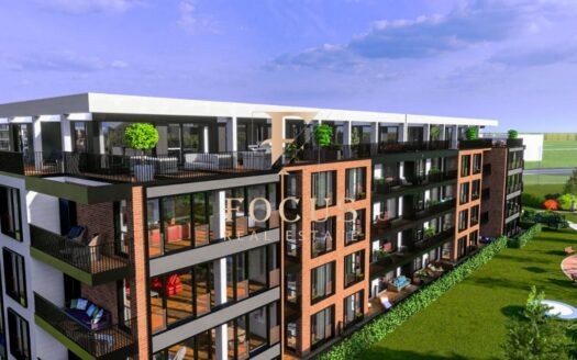 17745231536684 prodava tristaen apartament gr plovdiv