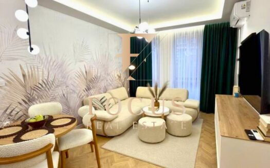 Продава - Двустаен апартамент - 61713 5 17749554935398 dvustaen apartament v kv trakiya plovdiv