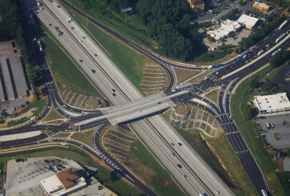 инфраструктурни проекти в Пловдив и повишаване на цените на имоти