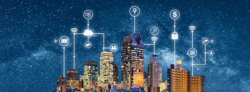 инвестиция в имот на зелено