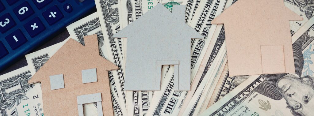 данък при покупка на имот и разходи при покупка на имот