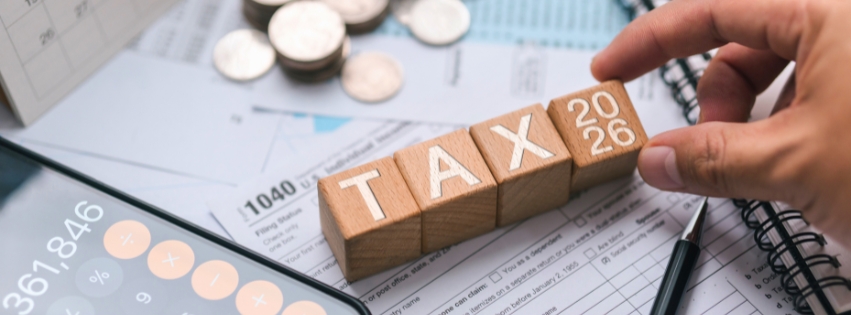 разходи при покупка на имот