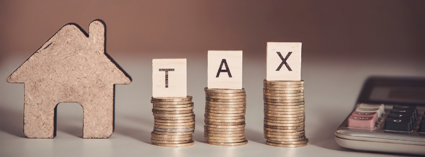 разходи при покупка на имот