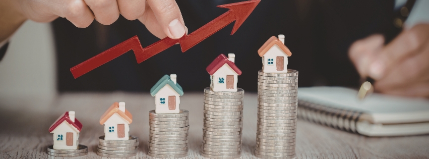 4 инфраструктурни проекта в Пловдив: Прогноза за цените