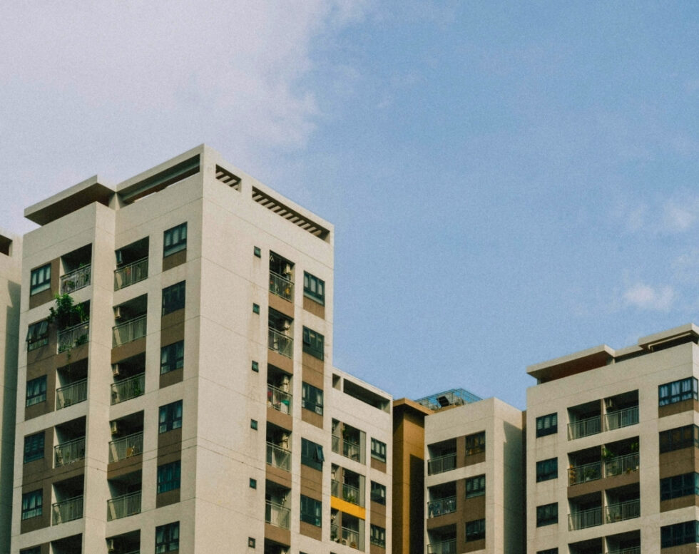 проверка на строител в Пловдив