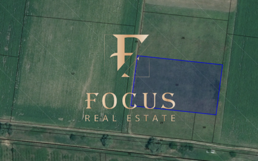 17005544511732 zemedelska zemya95610