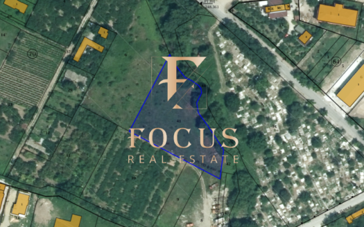 17010886246543 partsel markovo59456