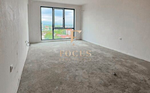 17556779214654 prodava dvustaen apartament gr plovdiv67774