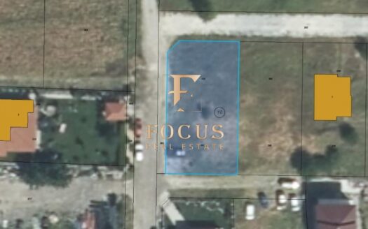 17585363684381 prodava partsel s branipole9777894787