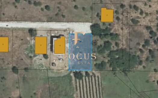 17585371538067 prodava partsel s branipole11742