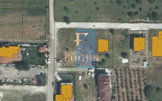 17585377065942 prodava partsel s branipole833276440316195