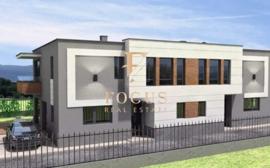 17752881609571 prodava kashta gr plovdiv