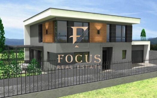 17752938367904 prodava kashta gr plovdiv