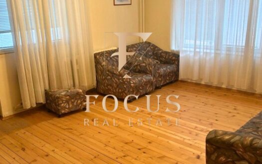 17756578958998 etazh ot kashta s garazh i 2 parkomesta v tsentara