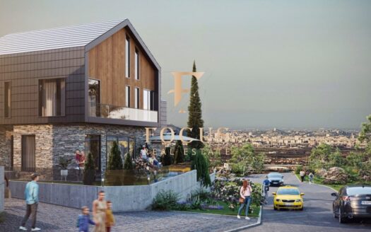 17757190469769 prodava kashta s markovo