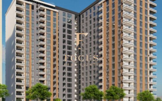 17757316214303 dvustaen gagarin39516