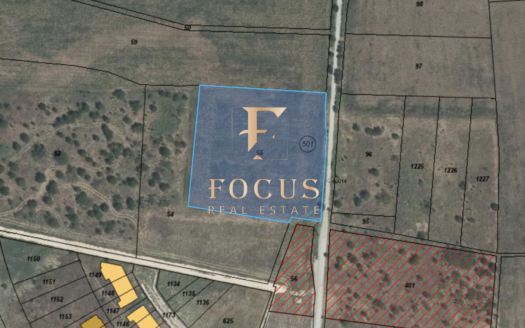 17757357877116 upi pazardzhishko shose 36901