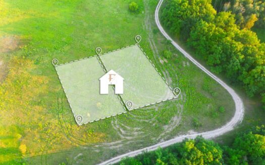 17757411539312 partsel gr kableshkovo