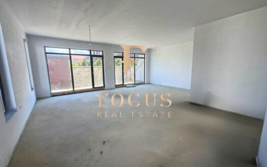 17770159165152 prodava kashta