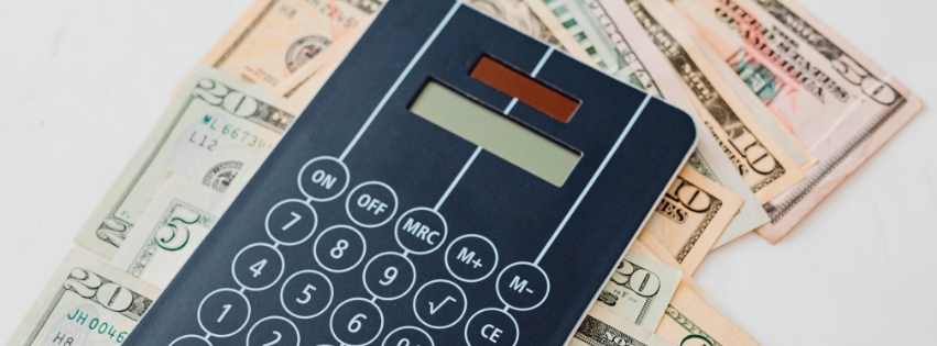 рефинансиране на ипотечен креди