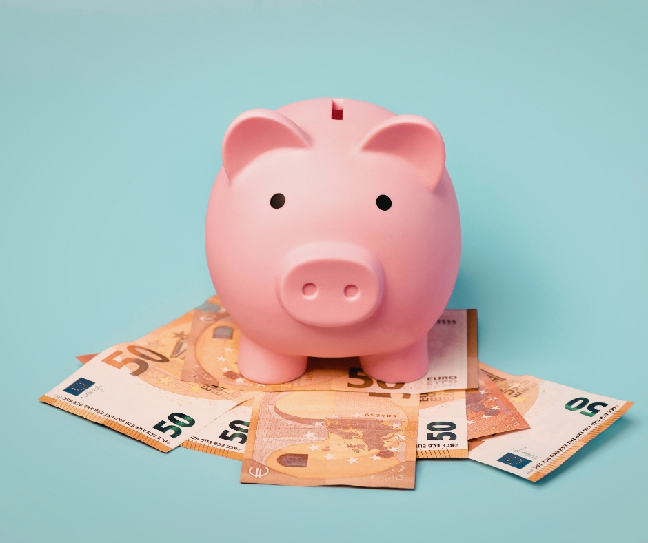 рефинансиране на ипотечен кредит