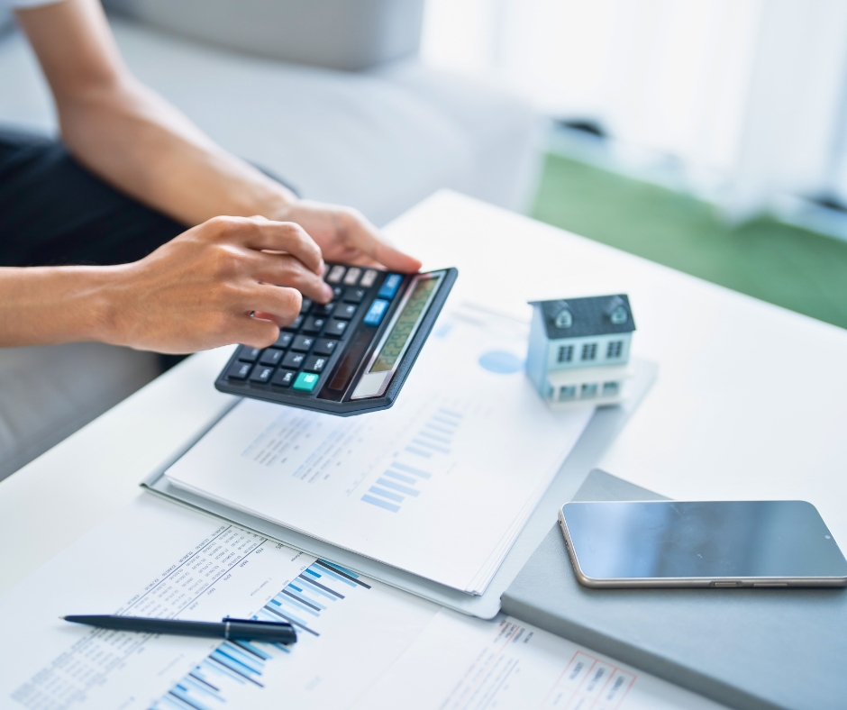 кога си струва рефинансиране