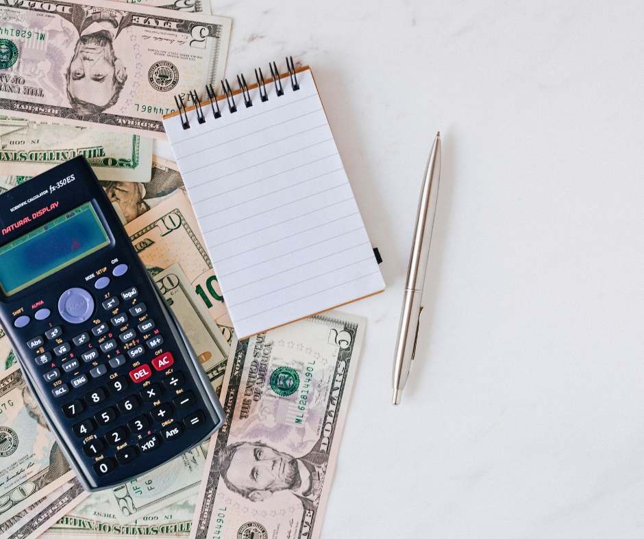 кога си струва рефинансиране