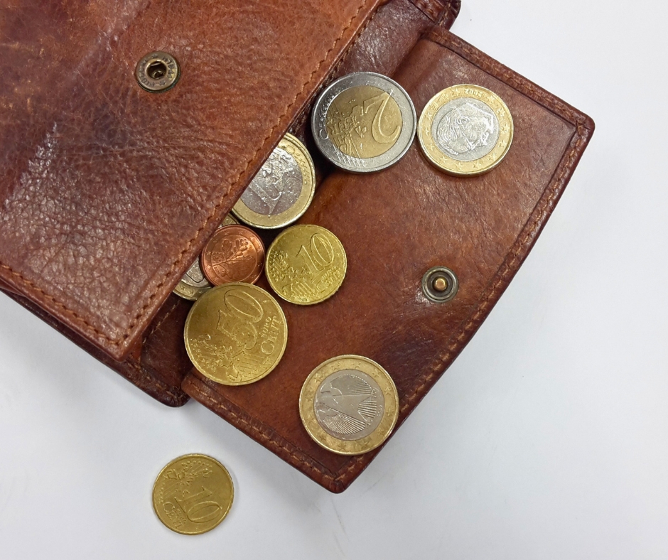 рефинансиране на ипотечен кредит