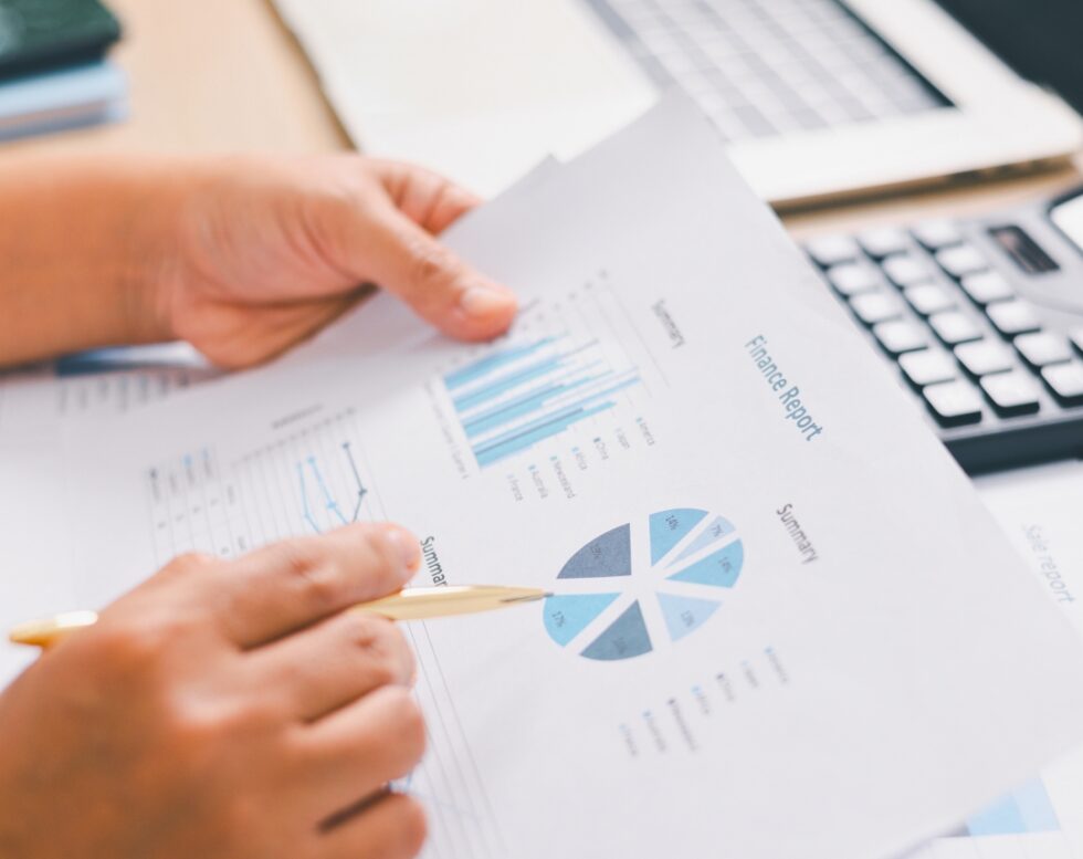 проверка на строител в Пловдив